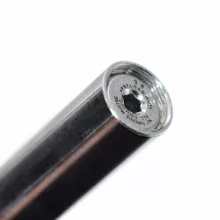 Maxxus Tige De Selle Suspendue 25,4 Mm Pour Vélo 9 Maxxus Tige De Selle Suspendue 25,4 Mm Pour Vélo -Ventes de pièces de vélo tige de selle suspendue 254 mm pour velo 2