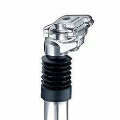 Maxxus Tige De Selle Suspendue 25,4 Mm Pour Vélo 11 Maxxus Tige De Selle Suspendue 25,4 Mm Pour Vélo -Ventes de pièces de vélo tige de selle suspendue 254 mm pour velo 4