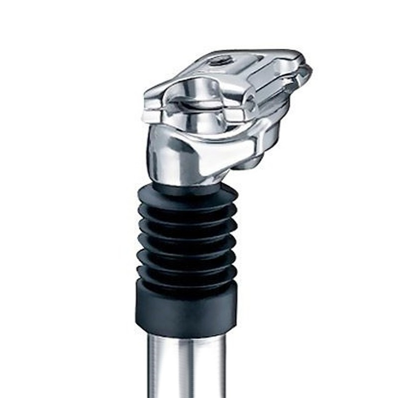 Maxxus Tige De Selle Suspendue 25,4 Mm Pour Vélo 7 Maxxus Tige De Selle Suspendue 25,4 Mm Pour Vélo – Image 5