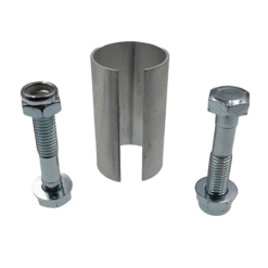 Trail-Gator Trail Gator Fixation Barre De Remorquage De Vélo