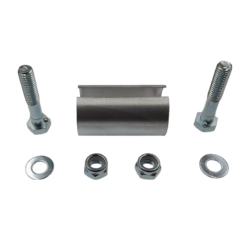 Trail-Gator Trail Gator Fixation Barre De Remorquage De Vélo -Ventes de pièces de vélo trail gator fixation barre de remorquage de velo 1 2