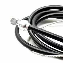 Maxxus Transmission De Frein Arrière Pour Vélo -Ventes de pièces de vélo transmission de frein arriere pour velo 2