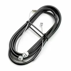 Maxxus Transmission De Frein Arrière Pour Vélo