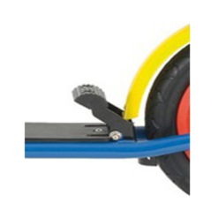 Funecobikes Trottinette Mini Viper 12 -Ventes de pièces de vélo trottinette mini viper 12 3