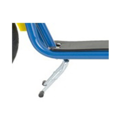 Funecobikes Trottinette Mini Viper 12 -Ventes de pièces de vélo trottinette mini viper 12 4