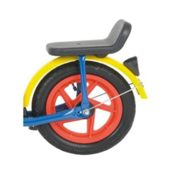 Funecobikes Trottinette Mini Viper 12 -Ventes de pièces de vélo trottinette mini viper 12 5