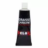 Tube De Graisse CARBONE Pour Vélo - Velox