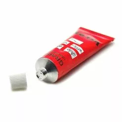 Tube De Graisse Rose Pour Vélo - Velox -Ventes de pièces de vélo tube de graisse rose pour velo velox 1