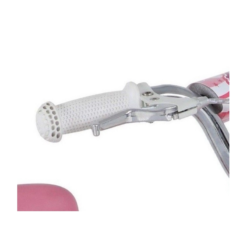 Maxxus Vélo Enfant Actress 14 Pouces 12 Maxxus Vélo Enfant Actress 14 Pouces -Ventes de pièces de vélo velo enfant actress 14 pouces 4