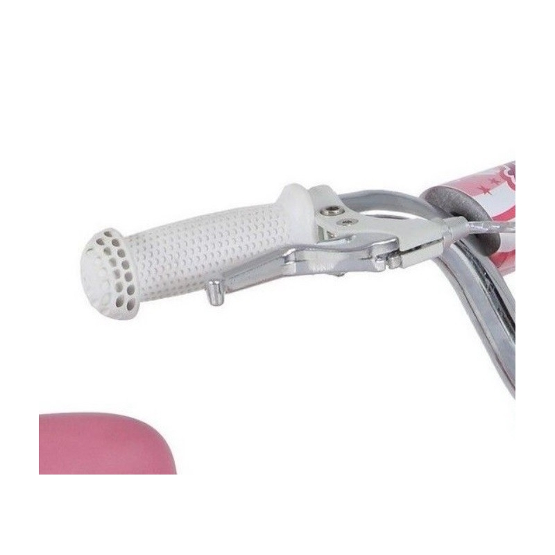 Maxxus Vélo Enfant Actress 14 Pouces 7 Maxxus Vélo Enfant Actress 14 Pouces – Image 5