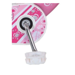 Maxxus Vélo Enfant Actress 14 Pouces 13 Maxxus Vélo Enfant Actress 14 Pouces -Ventes de pièces de vélo velo enfant actress 14 pouces 5