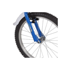 Maxxus Vélo Enfant Z-Trend 20 -Ventes de pièces de vélo velo enfant z trend 20 1