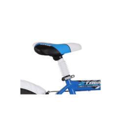 Maxxus Vélo Enfant Z-Trend 20 -Ventes de pièces de vélo velo enfant z trend 20 4