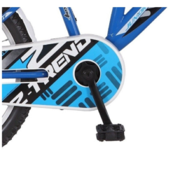 Maxxus Vélo Enfant Z-Trend 20 -Ventes de pièces de vélo velo enfant z trend 20 5