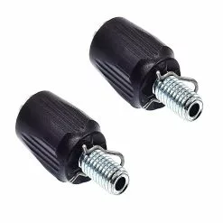 Alhonga Vis Ajusteur Pour Frein Et Dérailleur De Vélo -Ventes de pièces de vélo vis ajusteur pour frein et derailleur de velo 2