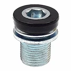 ATOO Vis Boitier De Pédalier D14x100