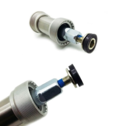 Messingschlager Vis BTR Pour Pédalier De Vélo 10 Messingschlager Vis BTR Pour Pédalier De Vélo -Ventes de pièces de vélo vis btr pour pedalier de velo 2