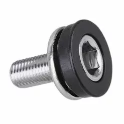 Messingschlager Vis BTR Pour Pédalier De Vélo