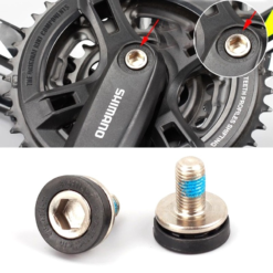 Messingschlager Vis BTR Pour Pédalier De Vélo 13 Messingschlager Vis BTR Pour Pédalier De Vélo -Ventes de pièces de vélo vis btr pour pedalier de velo 5