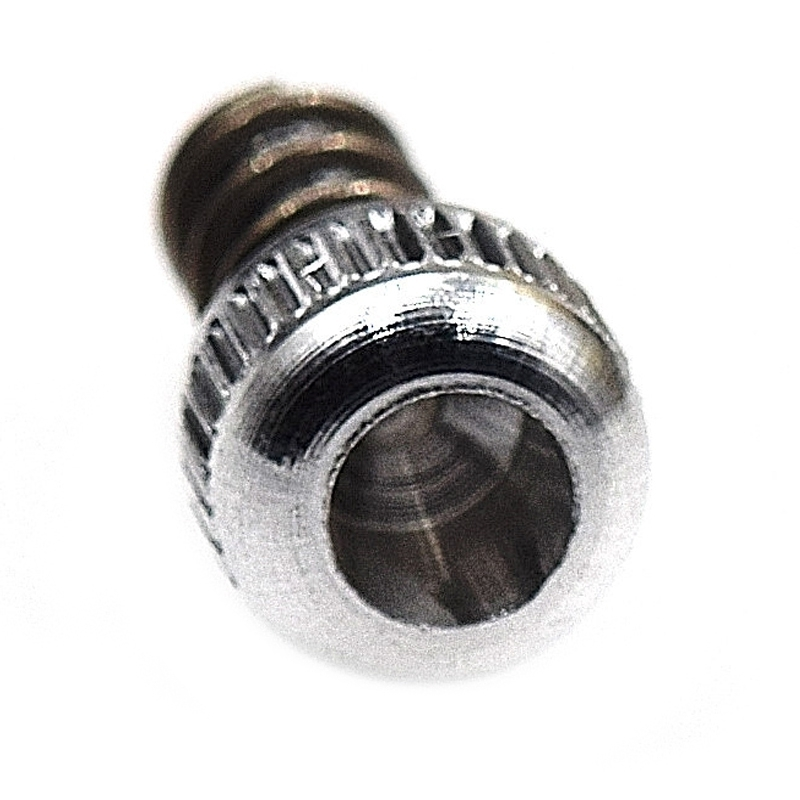 ATOO Vis Creuse Avec Ressort Pour Dérailleur Vélo 4 ATOO Vis Creuse Avec Ressort Pour Dérailleur Vélo – Image 2