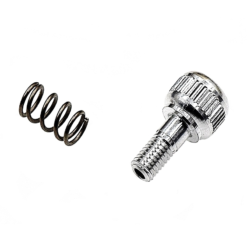 ATOO Vis Creuse Avec Ressort Pour Dérailleur Vélo 9 ATOO Vis Creuse Avec Ressort Pour Dérailleur Vélo -Ventes de pièces de vélo vis creuse avec ressort pour derailleur velo 3