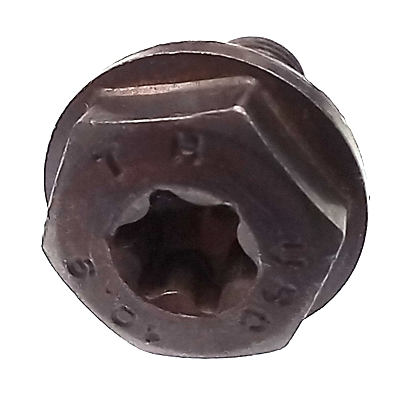 Vélo Original Vis De Blocage Manivelles Vélo 4 Vélo Original Vis De Blocage Manivelles Vélo – Image 2