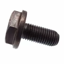 Vélo Original Vis De Blocage Manivelles Vélo 8 Vélo Original Vis De Blocage Manivelles Vélo -Ventes de pièces de vélo vis de blocage manivelles velo 2