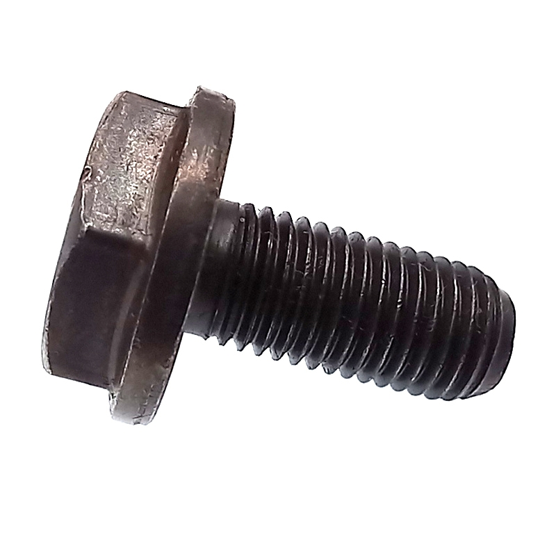 Vélo Original Vis De Blocage Manivelles Vélo 5 Vélo Original Vis De Blocage Manivelles Vélo – Image 3