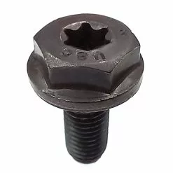 Vélo Original Vis De Blocage Manivelles Vélo