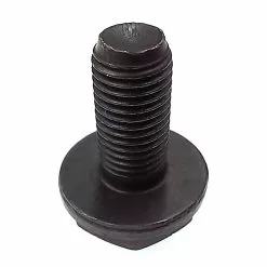 Vélo Original Vis De Blocage Manivelles Vélo 9 Vélo Original Vis De Blocage Manivelles Vélo -Ventes de pièces de vélo vis de blocage manivelles velo 3