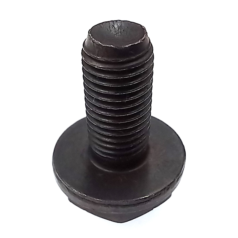 Vélo Original Vis De Blocage Manivelles Vélo 6 Vélo Original Vis De Blocage Manivelles Vélo – Image 4