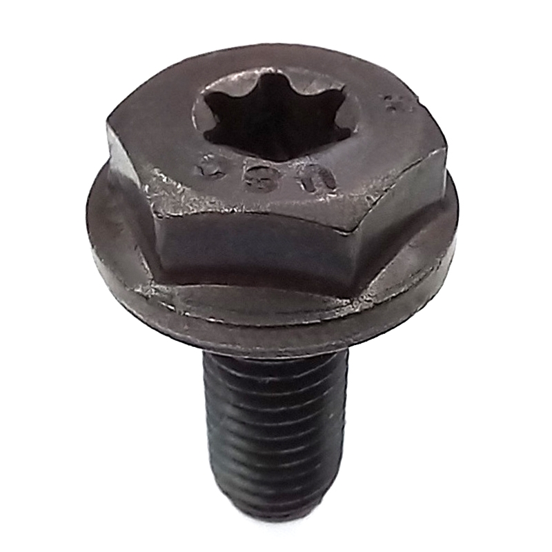 Vélo Original Vis De Blocage Manivelles Vélo 3 Vélo Original Vis De Blocage Manivelles Vélo