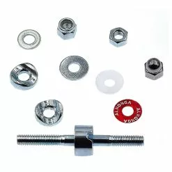 Alhonga Vis De Fixation Pour étrier Arrière Caliper Vélo -Ventes de pièces de vélo vis de fixation pour etrier arriere caliper velo 4