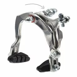 Alhonga Vis De Fixation Pour étrier Avant Caliper Vélo 7 Alhonga Vis De Fixation Pour étrier Avant Caliper Vélo -Ventes de pièces de vélo vis de fixation pour etrier avant caliper velo 2