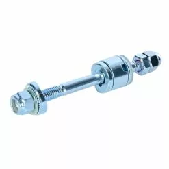 Alhonga Vis De Fixation Pour étrier Avant Caliper Vélo