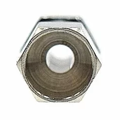 Vélo Original Vis De Réglable En Laiton Nickelé Pour Frein De Vélo -Ventes de pièces de vélo vis de reglable en laiton nickele pour frein de velo 2