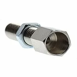 Vélo Original Vis De Réglable En Laiton Nickelé Pour Frein De Vélo -Ventes de pièces de vélo vis de reglable en laiton nickele pour frein de velo 3
