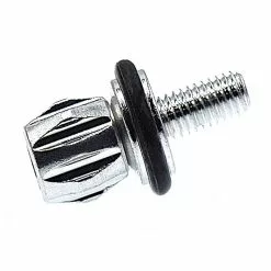 Point Vis De Réglage De Freins M6 -Ventes de pièces de vélo vis de reglage de freins m6 2