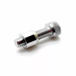 Funecobikes Vis De Serrage De Selle M5 Chromée, Longue 6 Funecobikes Vis De Serrage De Selle M5 Chromée, Longue -Ventes de pièces de vélo vis de serrage de selle m5 chromee longue 1