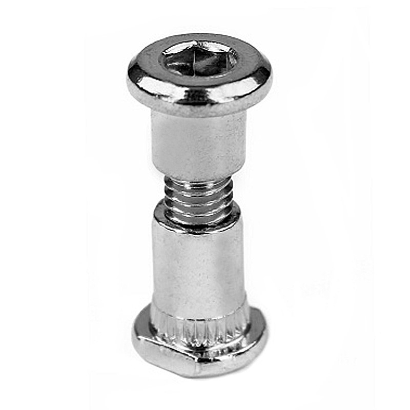 ATOO Vis De Serrage Pour Tige De Selle 3 ATOO Vis De Serrage Pour Tige De Selle