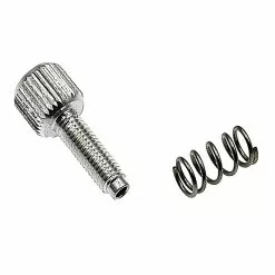 Funecobikes Vis Et Ressort Pour Support Ergo-power -Ventes de pièces de vélo vis et ressort pour support ergo power 2