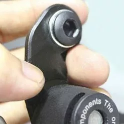 Vis Longue Pour Dérailleur Arrière Shimano TZ 9 Vis Longue Pour Dérailleur Arrière Shimano TZ -Ventes de pièces de vélo vis longue pour derailleur arriere shimano tz 3