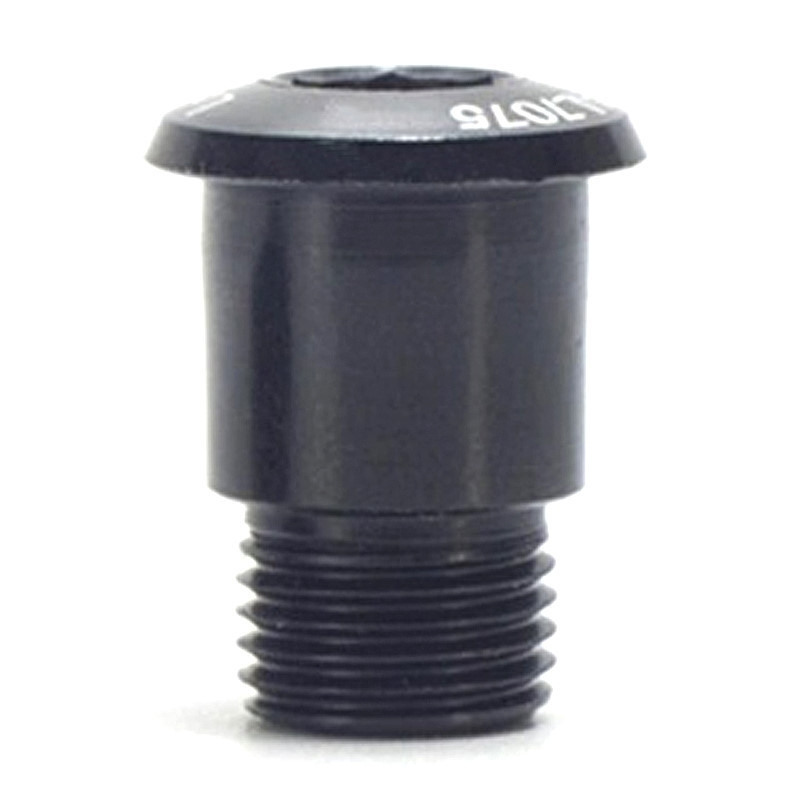 Vis Longue Pour Dérailleur Arrière Shimano TZ 3 Vis Longue Pour Dérailleur Arrière Shimano TZ