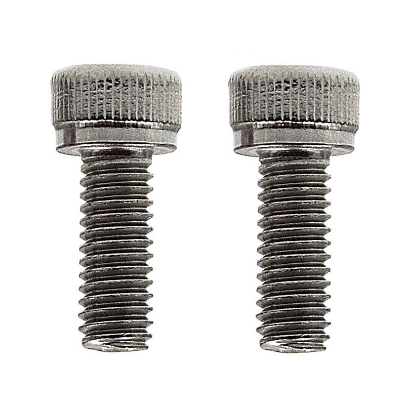 Vélo Original Vis Potence Vélo Route M5 X 12 Mm 4 Vélo Original Vis Potence Vélo Route M5 X 12 Mm – Image 2