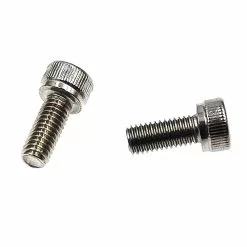 Vélo Original Vis Potence Vélo Route M5 X 12 Mm 7 Vélo Original Vis Potence Vélo Route M5 X 12 Mm -Ventes de pièces de vélo vis potence velo route m5 x 12 mm 2