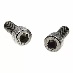 Vélo Original Vis Potence Vélo Route M5 X 12 Mm