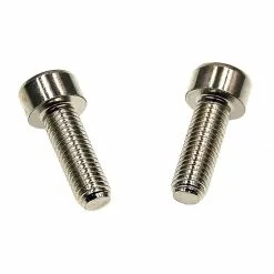 Funecobikes Vis Potence Vélo Route M5 X 16 Mm 7 Funecobikes Vis Potence Vélo Route M5 X 16 Mm -Ventes de pièces de vélo vis potence velo route m5 x 16 mm 2