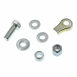 Funecobikes Vis Pour Câble De Frein Vélo Et Cyclo