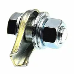 Funecobikes Vis Pour Câble De Frein Vélo Et Cyclo -Ventes de pièces de vélo vis pour cable de frein velo et cyclo 3