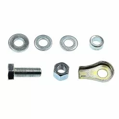 Funecobikes Vis Pour Câble De Frein Vélo Et Cyclo -Ventes de pièces de vélo vis pour cable de frein velo et cyclo 4